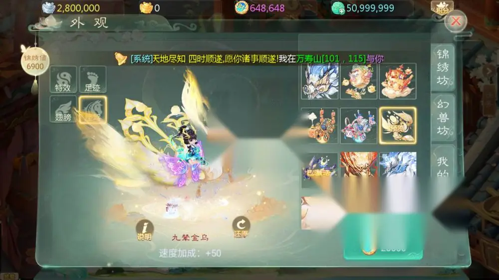 图片[13]