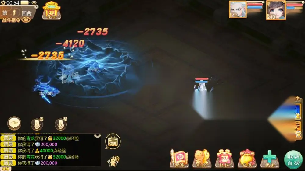 图片[15]