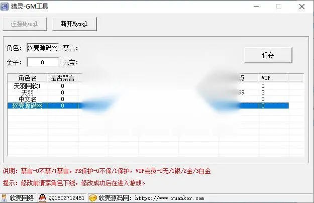 图片[12]