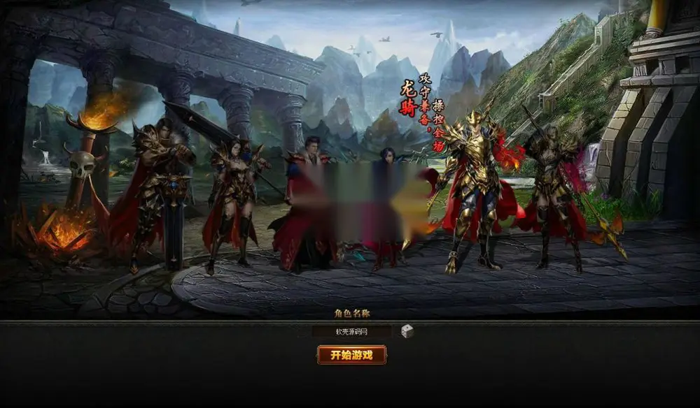 图片[3]