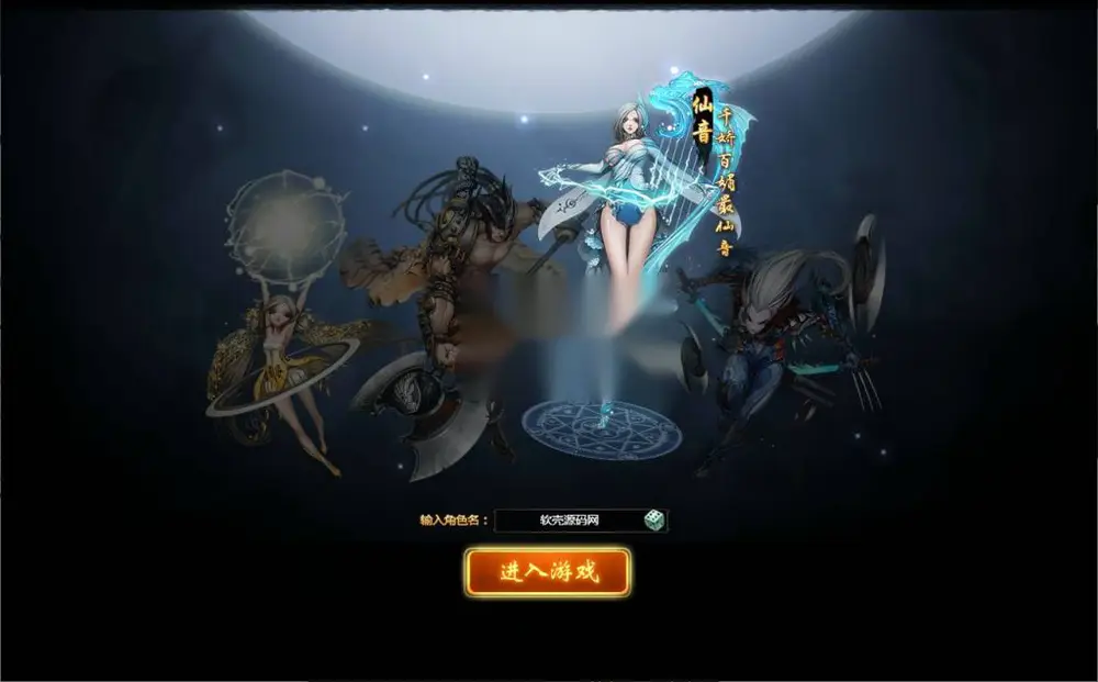 图片[2]