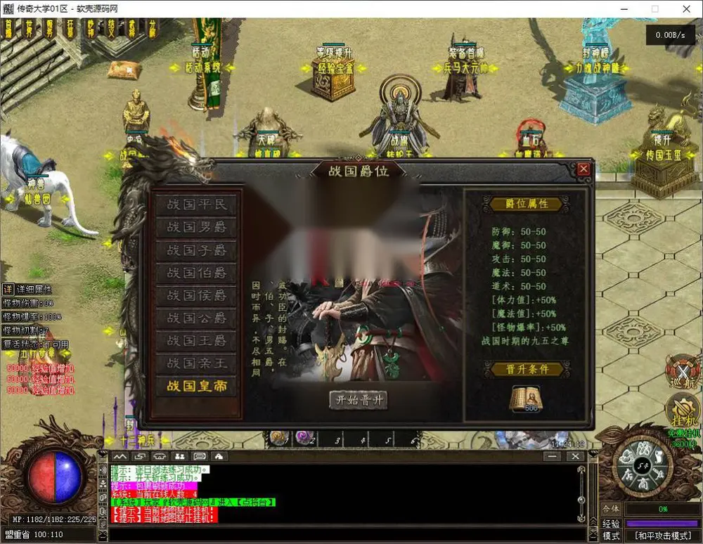 图片[15]