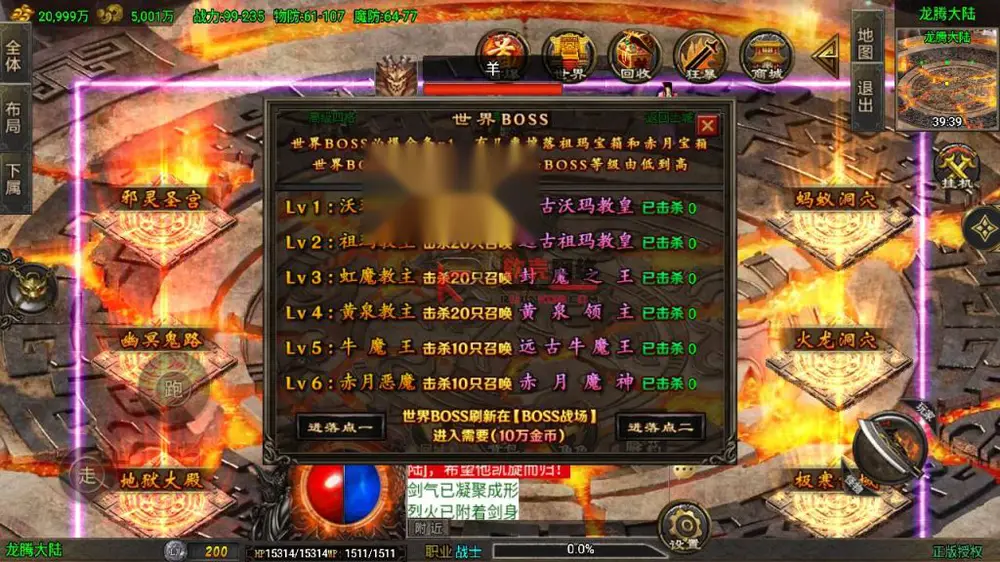 图片[13]