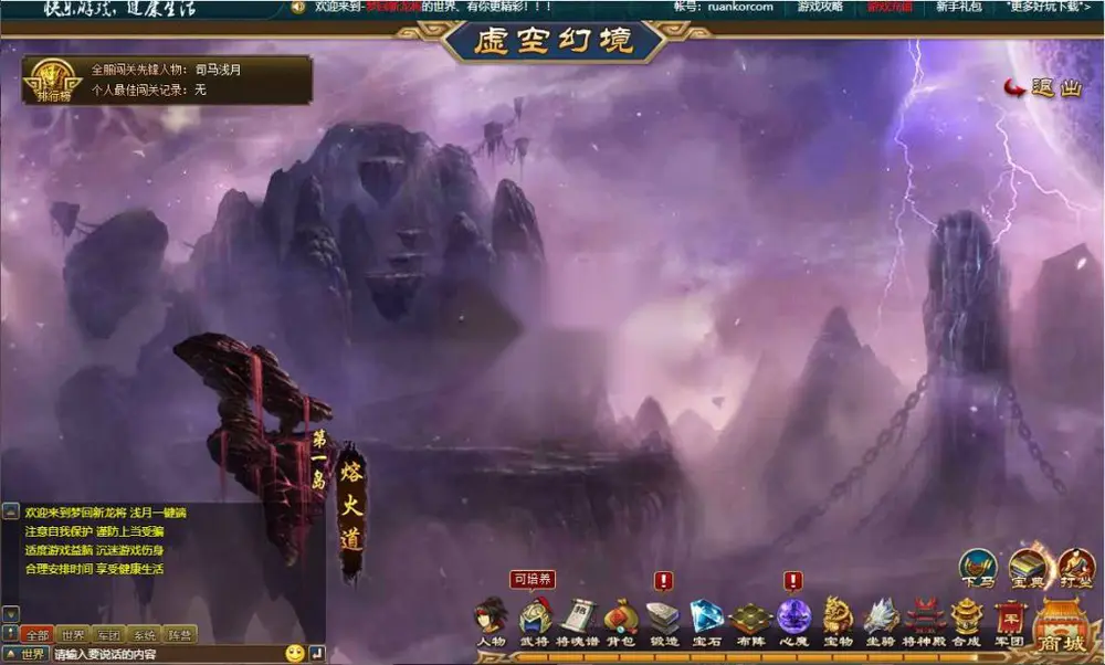 图片[13]