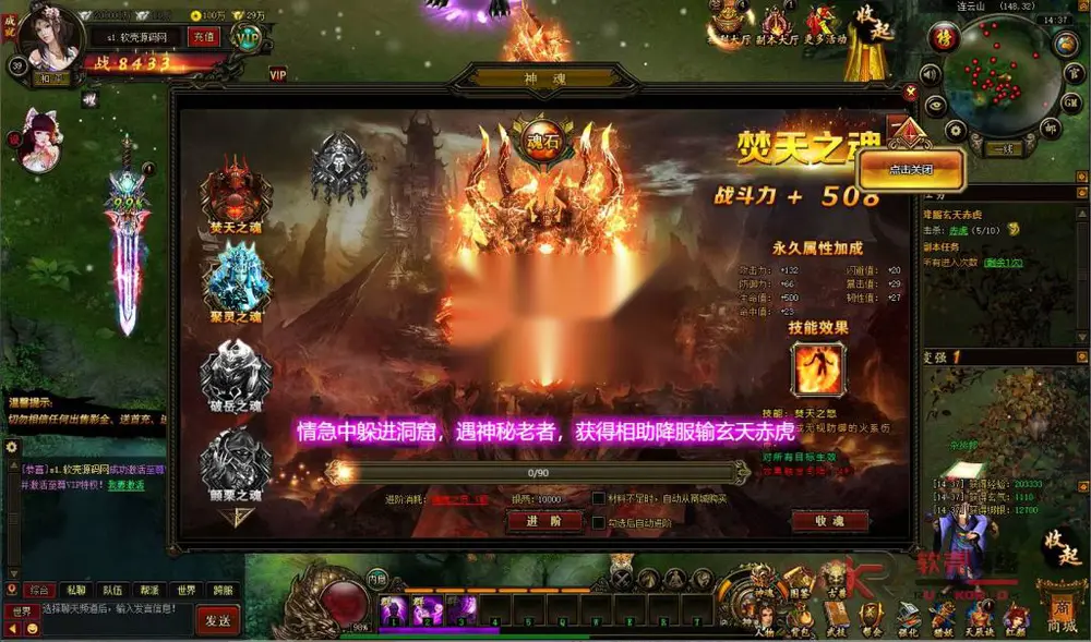 图片[5]