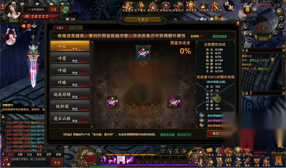 图片[15]