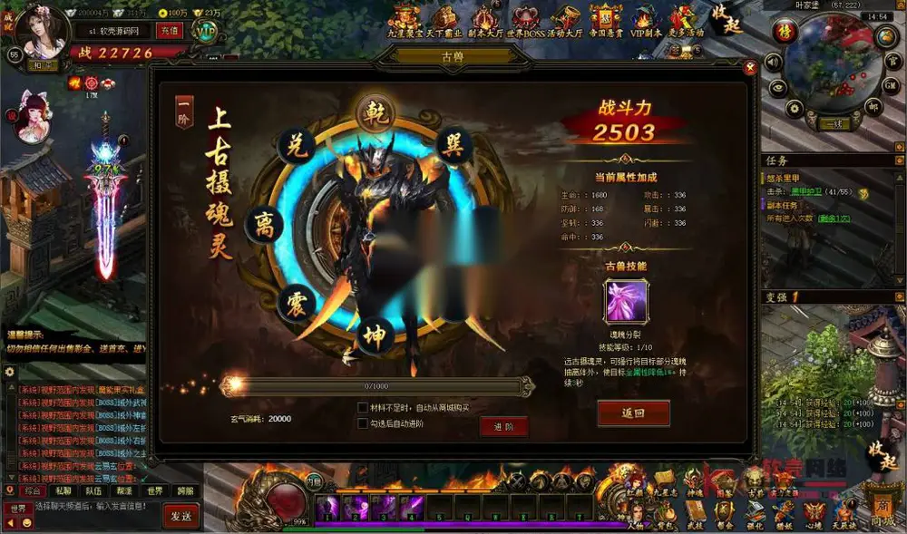 图片[16]