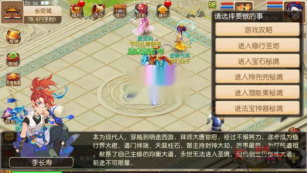 图片[1]