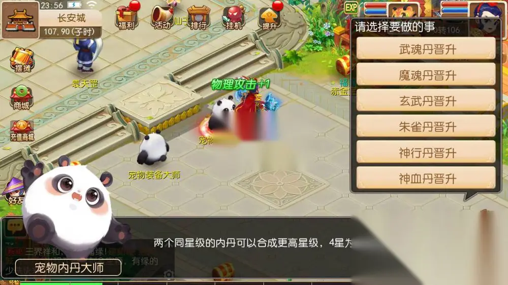 图片[12]