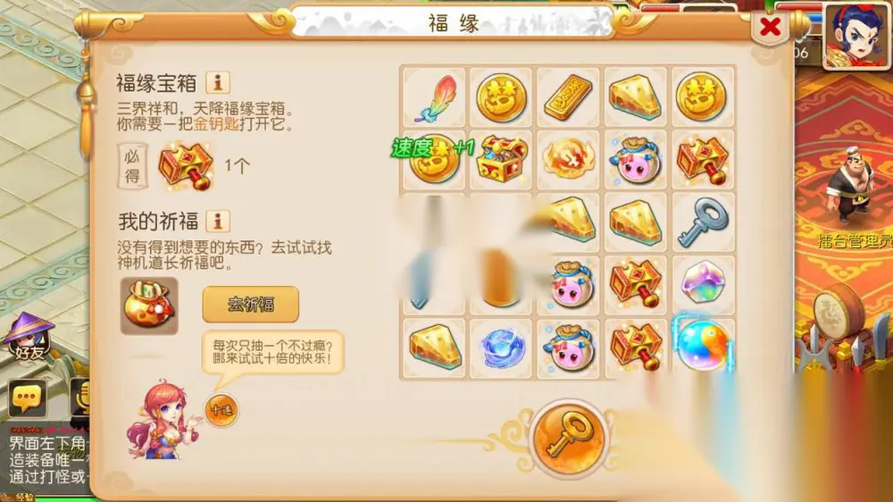 图片[14]