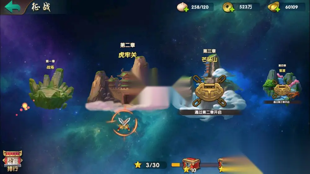 图片[10]