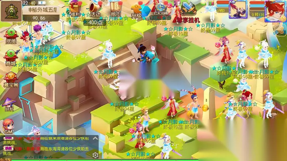 图片[1]