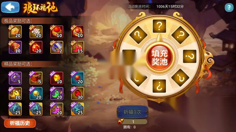 图片[11]