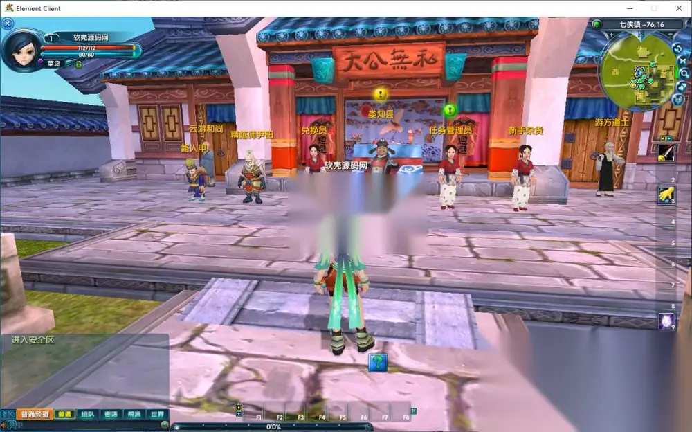 图片[1]