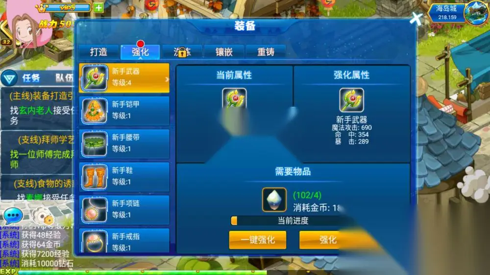 图片[21]