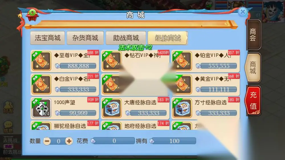 图片[9]