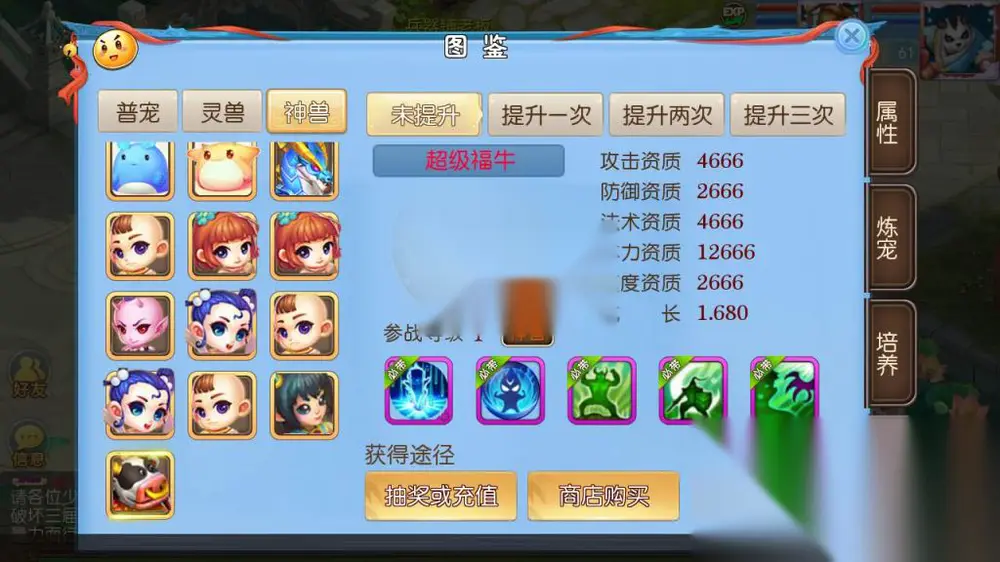 图片[11]