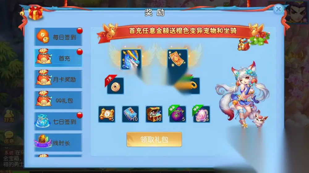 图片[5]