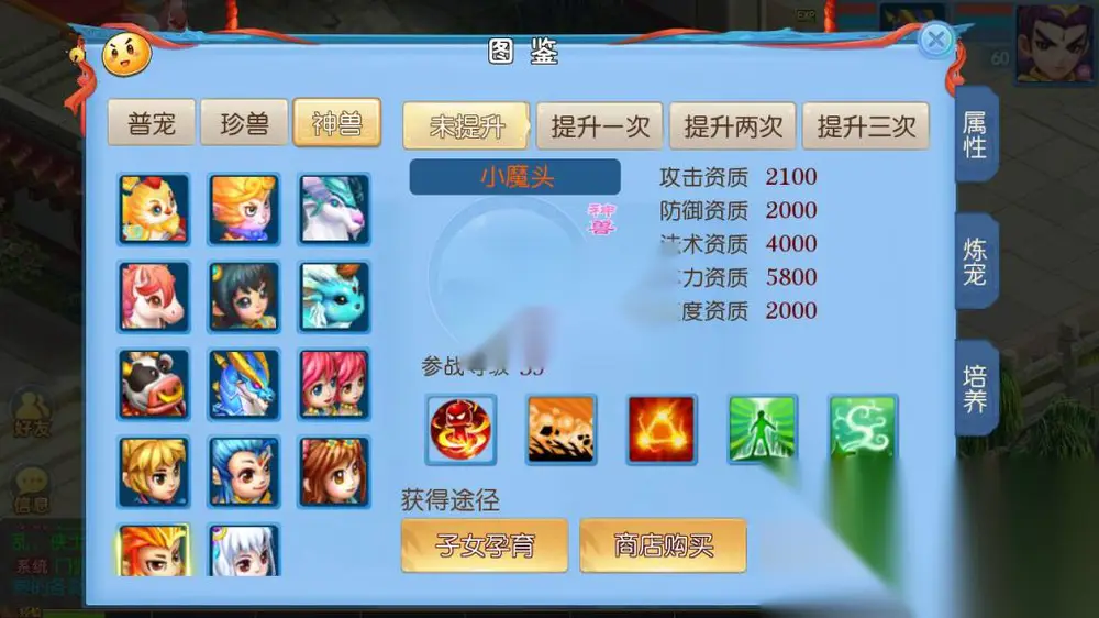 图片[10]