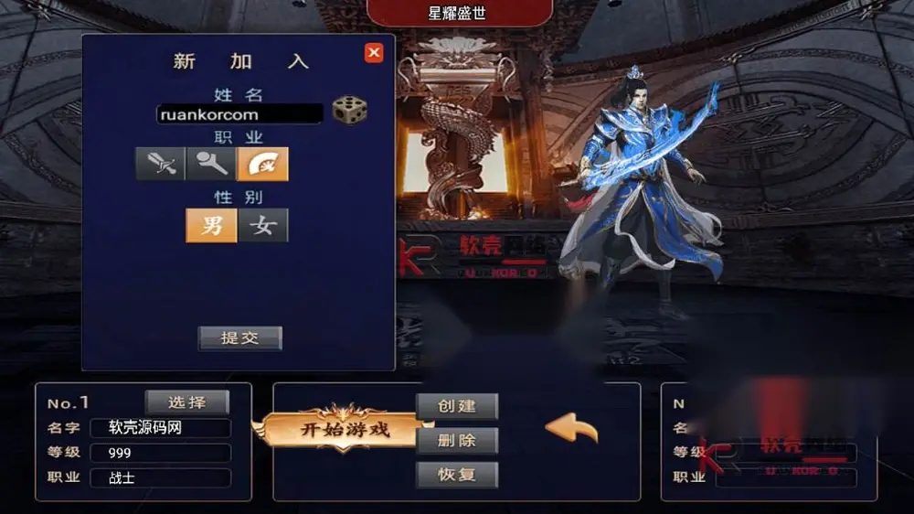 图片[3]