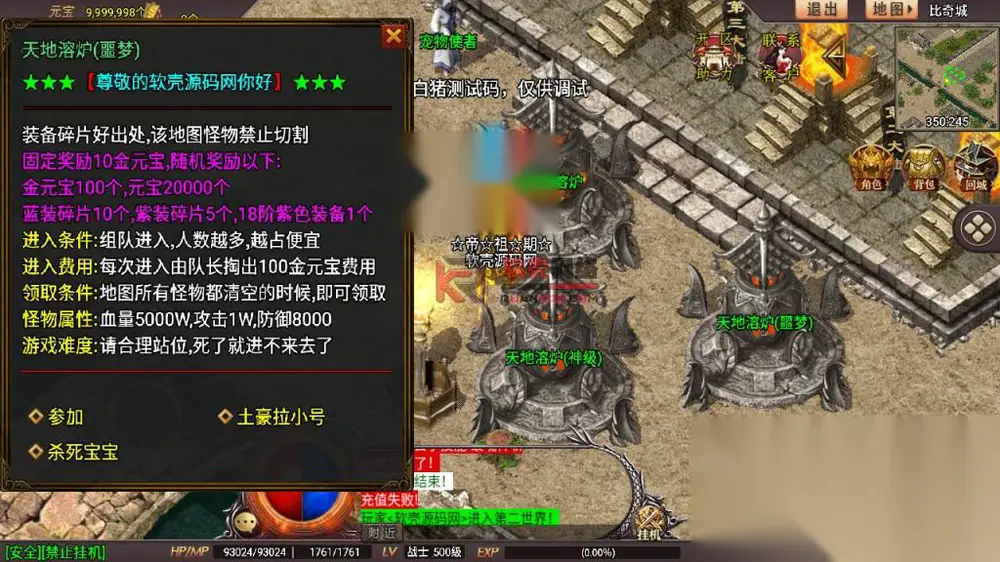图片[15]