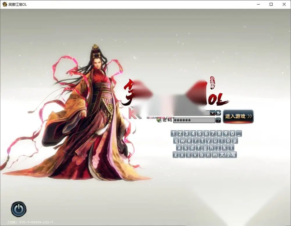 图片[2]