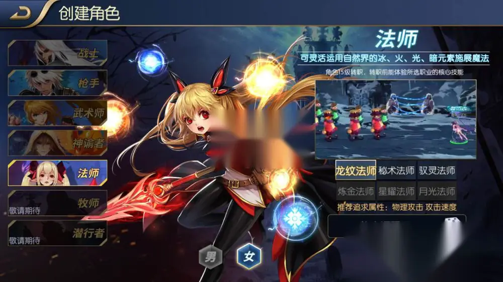 图片[4]