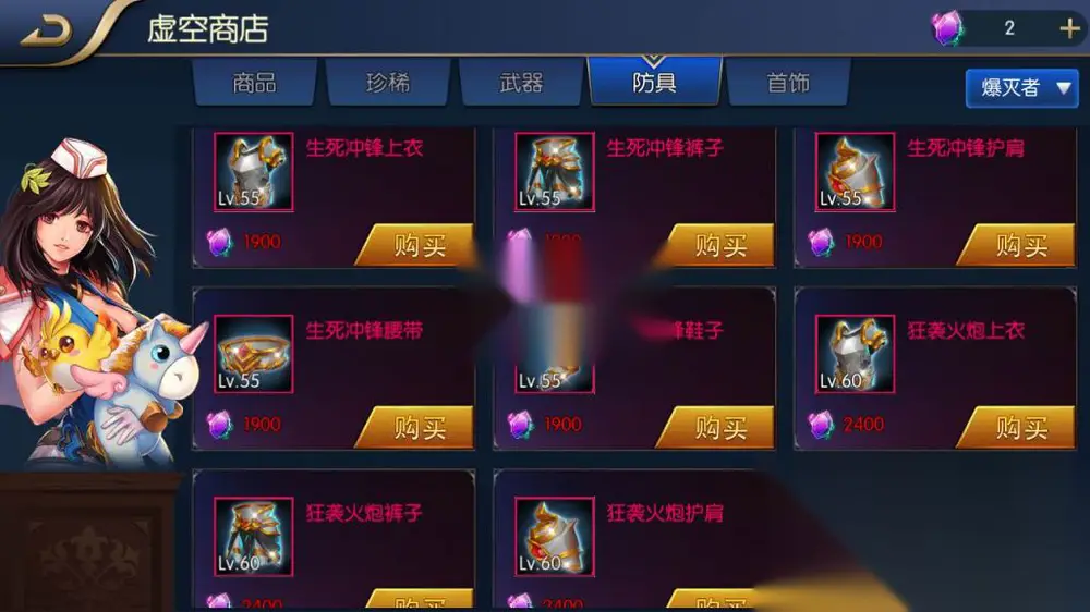 图片[11]