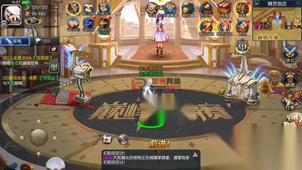 图片[1]