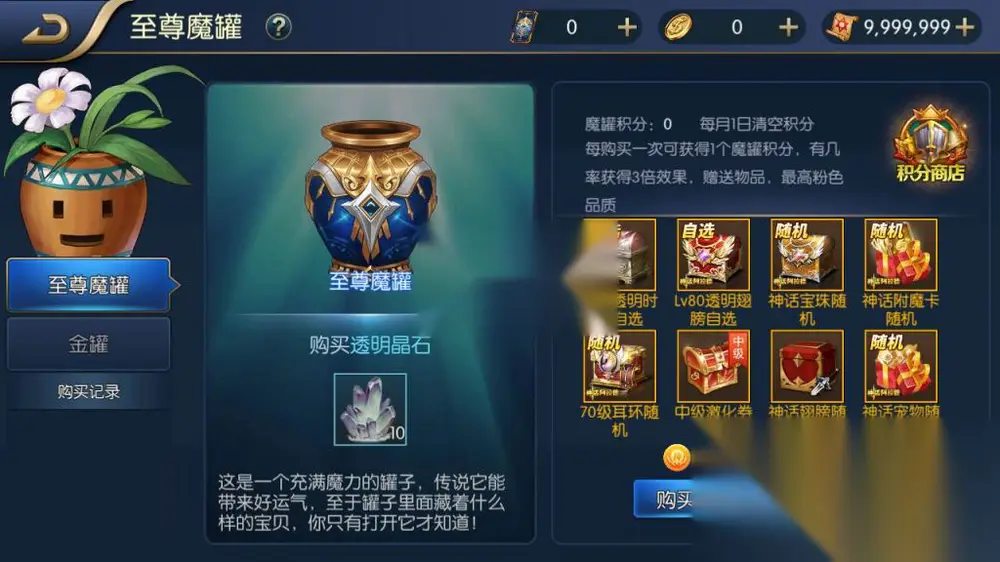 图片[5]