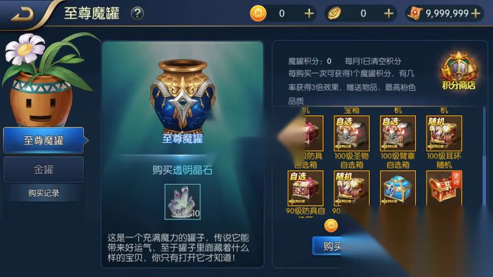图片[5]