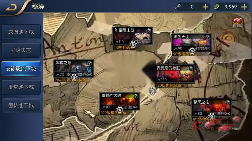 图片[12]