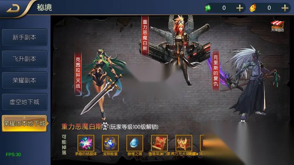 图片[12]