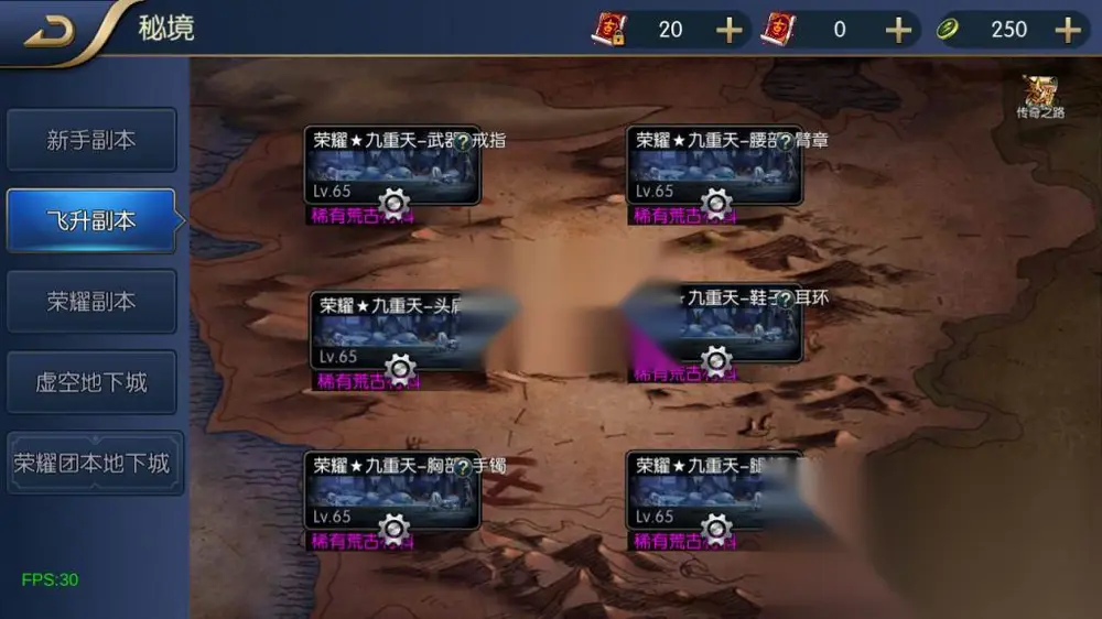 图片[13]