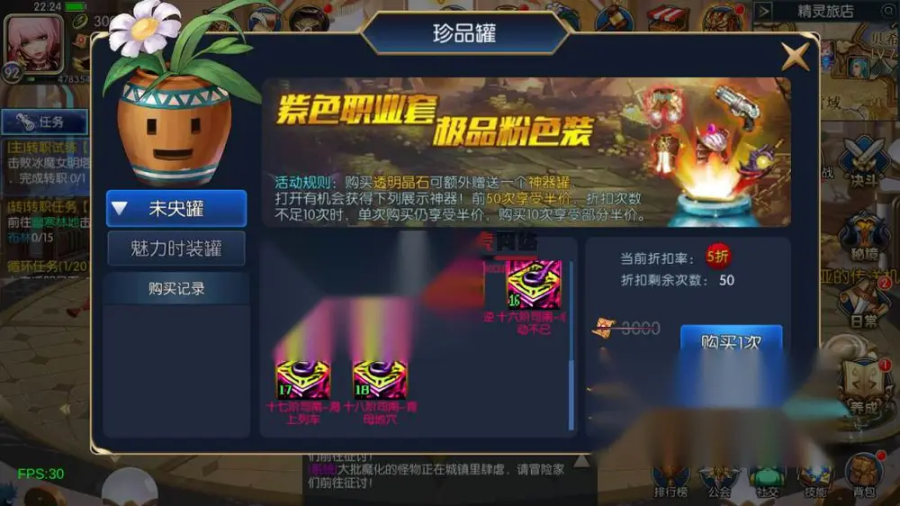 图片[13]