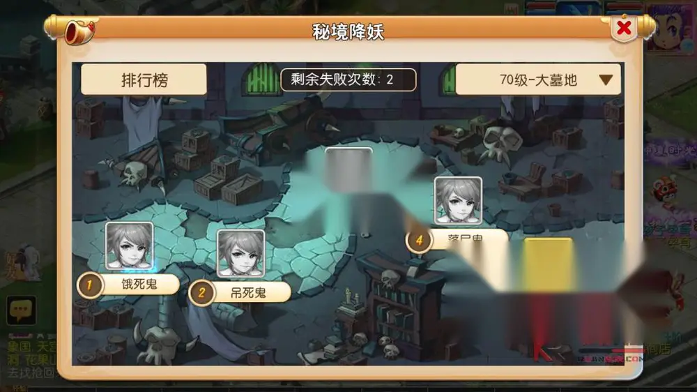 图片[17]