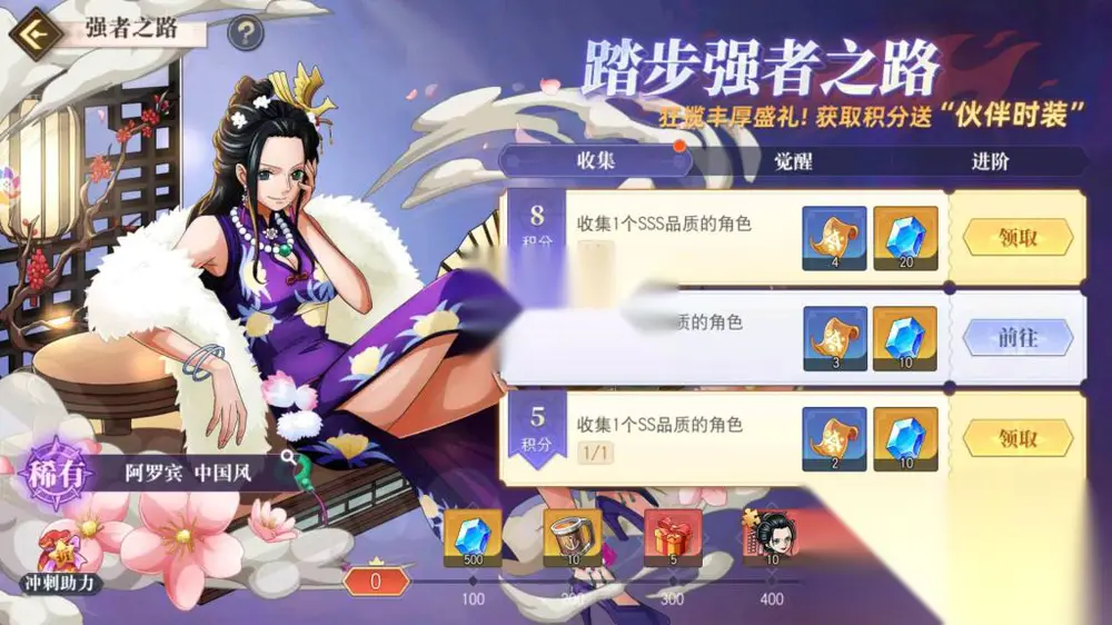 图片[8]