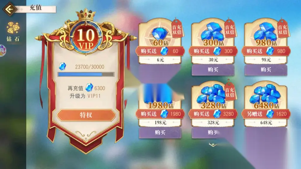 图片[14]