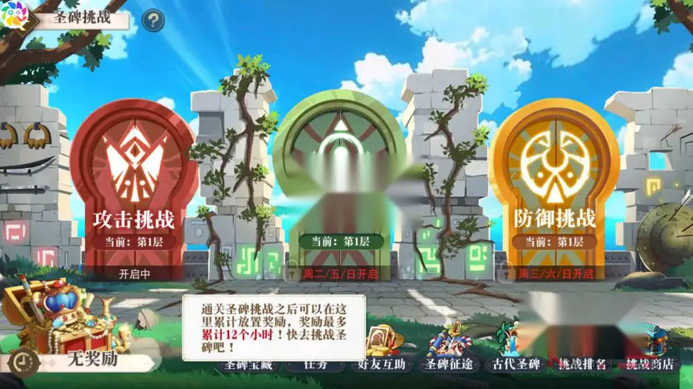 图片[18]