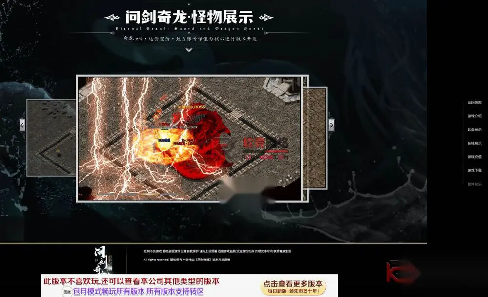 图片[2]