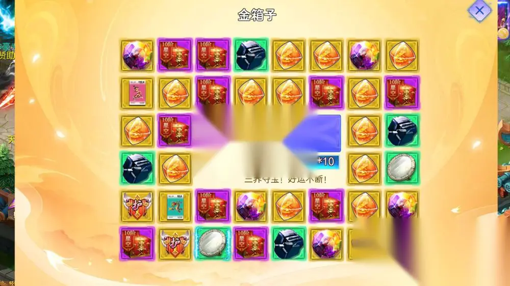 图片[13]