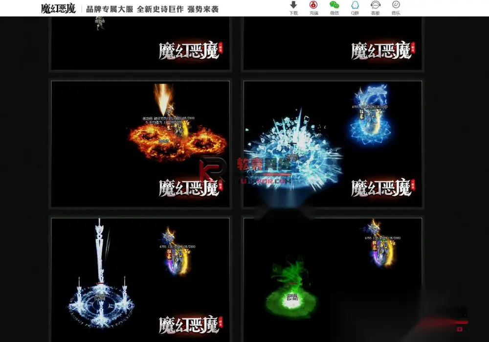 图片[1]