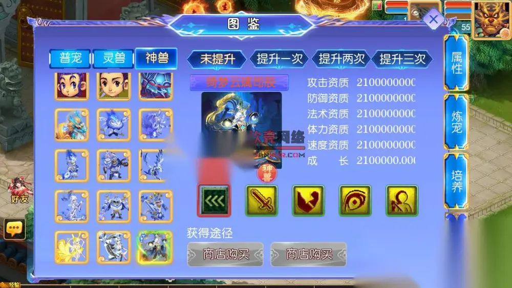 图片[10]