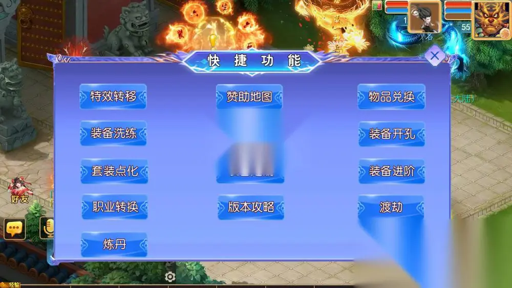 图片[12]