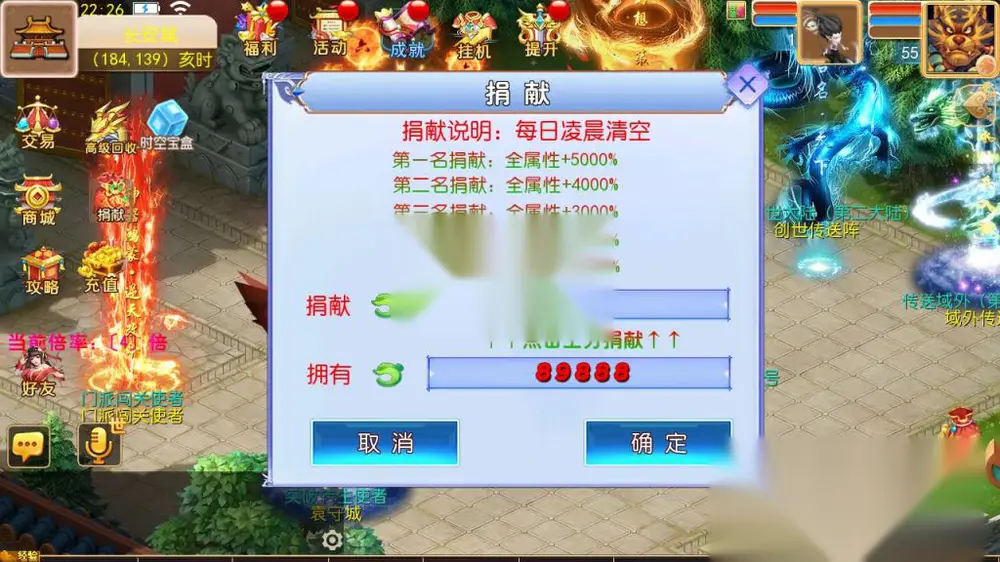 图片[16]