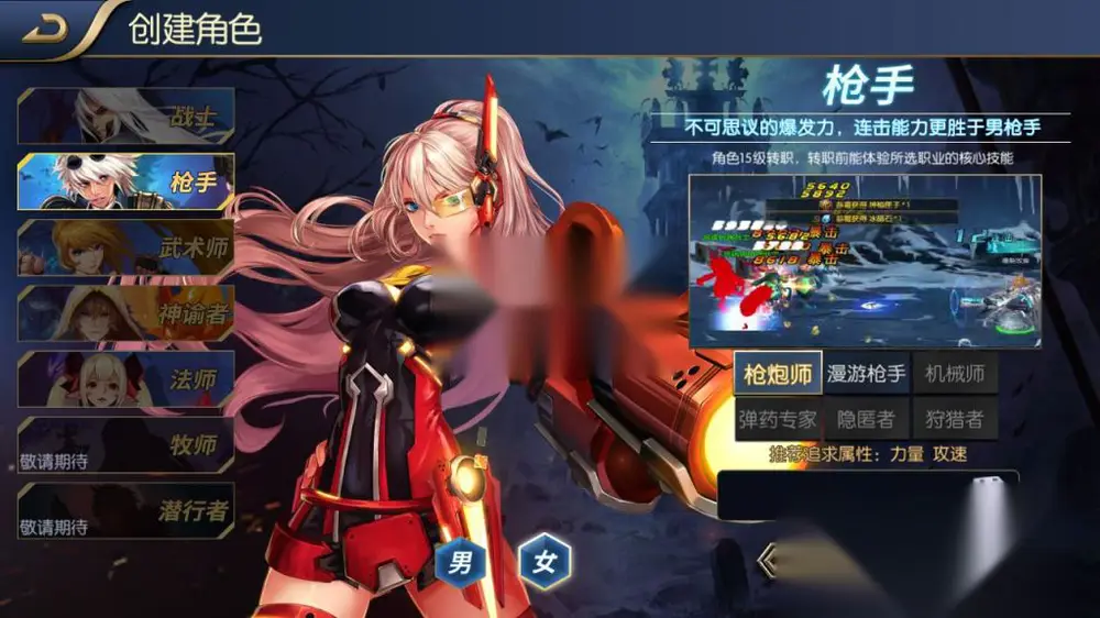 图片[3]