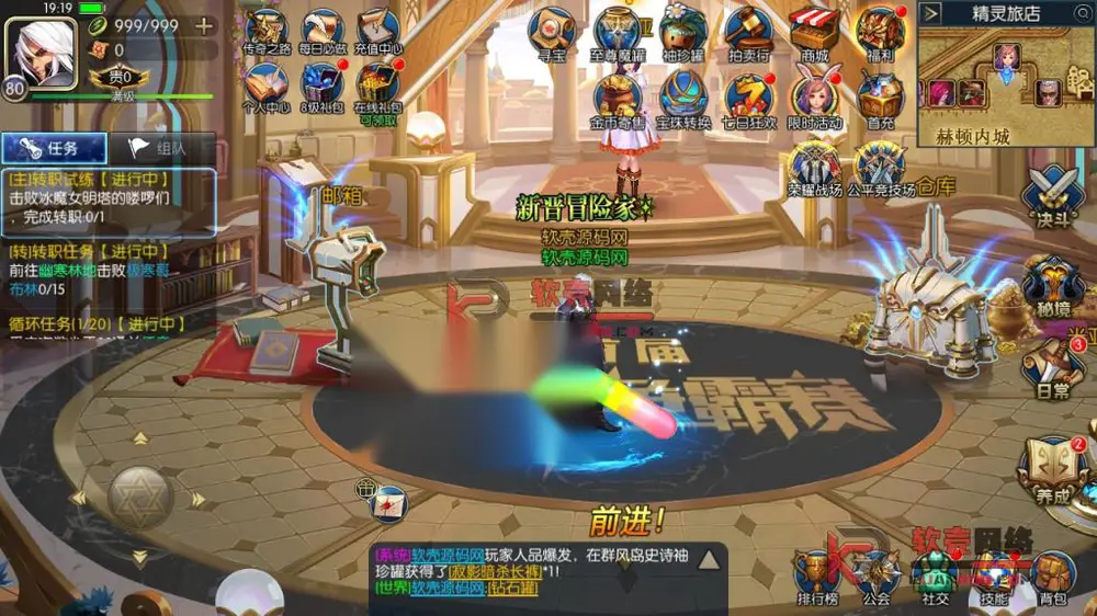 图片[1]