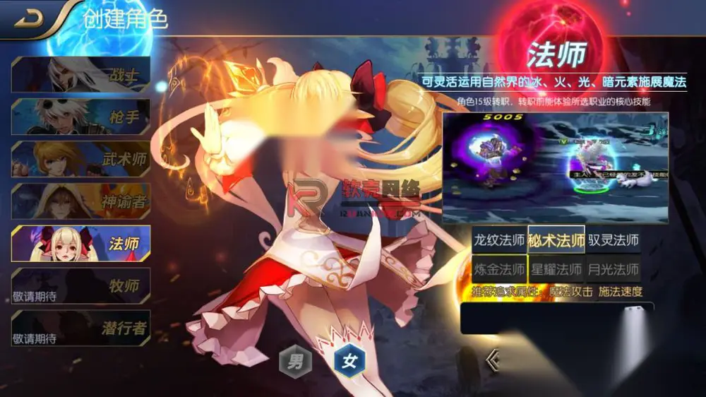 图片[4]