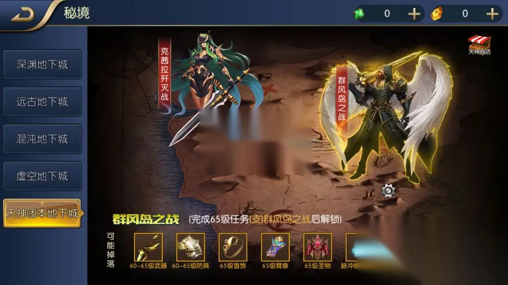 图片[7]
