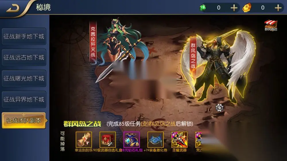 图片[8]